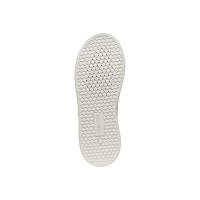 GEOX J36LRA C0674 36214 25I DEPORTIVO ELASTICO Y VELCRO WHITE/ROSE - details 7