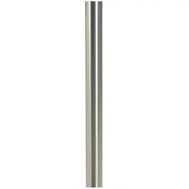Barra de Acero Inoxidable Cavus de Alta Resistencia de 100 cm - 1