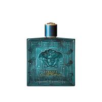 Versa Eros After Shave para hombre 3.4 onzas / 3.4 fl oz, 3.4 onzas líquidas - details 0