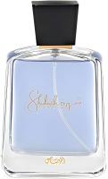 Rasasi Shuhrah EDP 90 ml - details 1