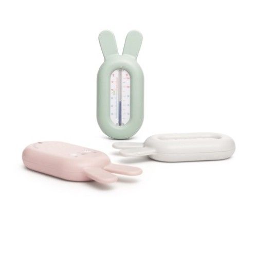 Suavinex Termometro Baño
