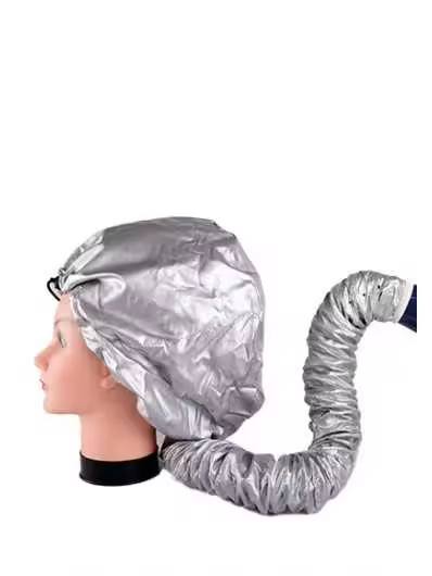 Bifull Gorro Térmico Secador - 1