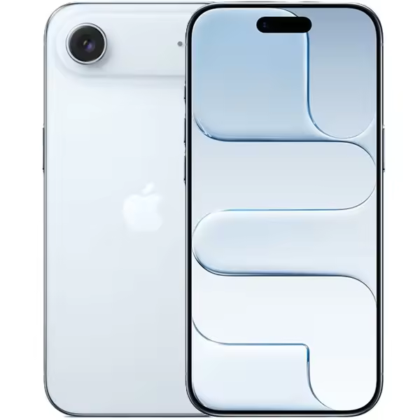 APPLE IPHONE AIR 512GB AZUL (BLUE) - 1