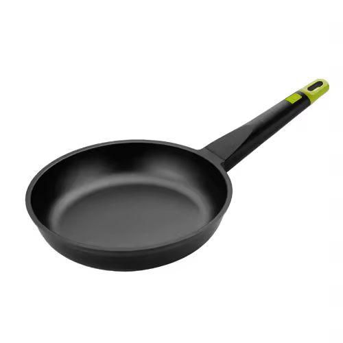 Sartén 26cm Bra Foddie - 1