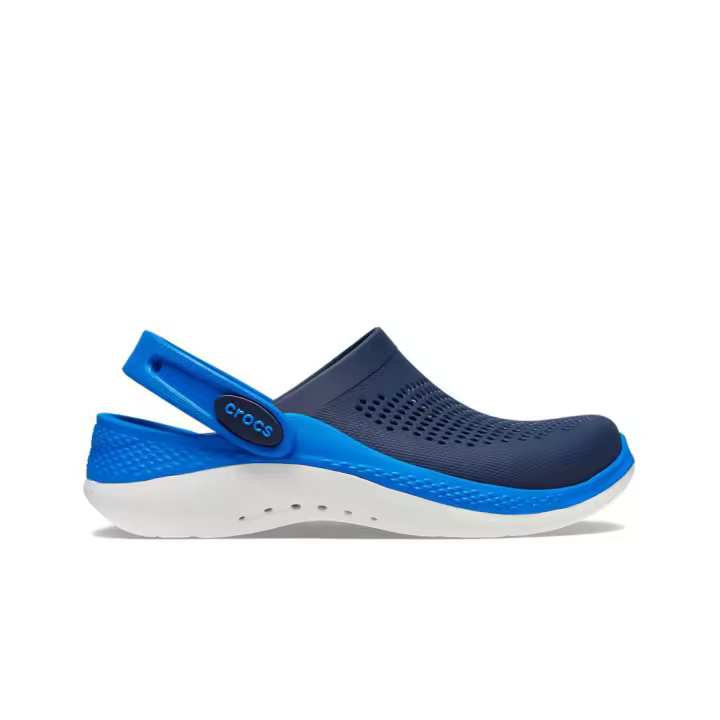 LITERIDE 360 CLOG K - 1
