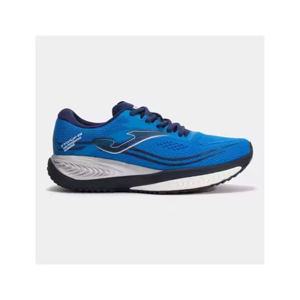 Zapatillas Joma Hombre - TITANIUM - 1