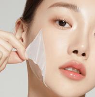Medicube Collagen Overnight Mask – Mascarilla Nocturna con Colágeno Hidratación, Firmeza y Luminosidad - details 1