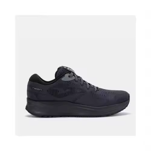 JOMA Neon 2522 - Zapatillas para Hombre para Iniciarse en el Running con Máxima Transpirabilidad y Durabilidad - 1