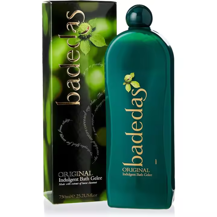 Badedas - Gel Baño Original 750ml - 1