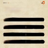 Dron Profesional YL3 2025 Con Cámara HD 8K FPV 5G WIFI Control Remoto Y Evitación De Obstáculos Aerial Quadcopter Juguetes Regalos - details 19