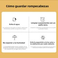 Rompecabezas De 1000 Piezas Para Adultos 70x50cm Paisaje Bonito De Feliz Ciudad Juguete Reductor De Estrés Regalo De Navidad - details 5