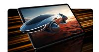Tableta Xiaomi Redmi Pad 2 Pro 6 GB + 128 GB, 8 GB + 256 GB ,Wi-Fi 6 Pantalla crystal-clear de 12,1" con resolución de 2,5K 12 000 mAh (Cargador no incluido) - details 6