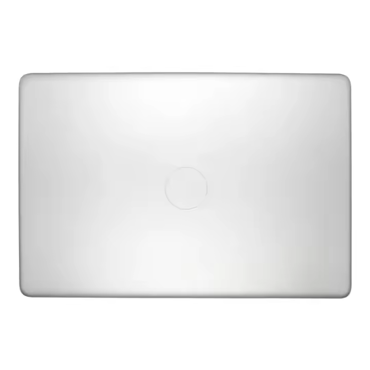 CARCASA PARA PORTÁTIL HP 15-DW 15S-DU 15S-DY 250 G8 PLATA - 1