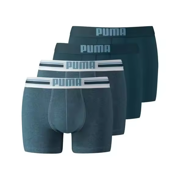 Boxer Puma 6510030011 - 1