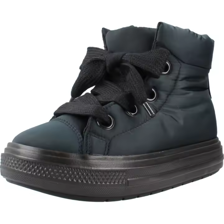 Zapatillas deportivas de Mujer Marca Converse Modelo Taylor All Star Eleme - 1