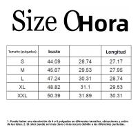 Chaqueta De Montaña Para Mujer Impermeable Y Transpirable Con Capucha Cierre De Cremallera Estilo Casual Ropa De Escalada Al Aire Libre Resistente Al Viento Y a Las Manchas - details 8
