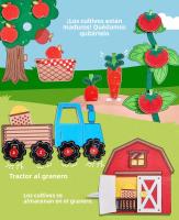 Libro Ocupado De Montessori Para Niñas Juguetes Educativos De Aprendizaje Temprano En La Guardería Actividades Diarias De Aprendizaje Viajes - details 4