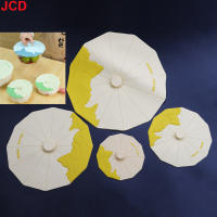 Tapa De Tazón De Silicona Para Microondas Cubierta De Alimentos Recipiente Cocina Herramienta Ecológica Resistente Al Calor - details 0