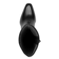 MARCO TOZZI 2-25525 BLK BOTA BLACK 37005 25I - details 2
