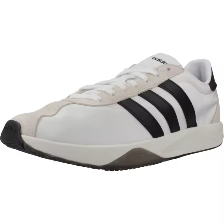 Zapatillas deportivas de Hombre Marca Adidas Modelo Run 76 26 - 1