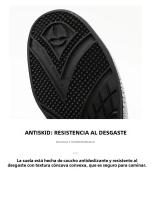 Zapatos Casual Para Hombre Ligeros Y Transpirables Zapatillas De Malla Para Mujer Zapatos De Conducción Con Cordones Tamaños 36-47 - details 4