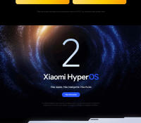 Oficial | POCO F7 Pro, Flagship Snapdragon® 8 Gen 3, Batería enorme de 6000 mAh (typ), Pantalla AMOLED Flow 2K de 120 Hz - details 7