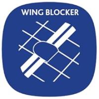 ORION91oficial® - Vileda Tendedero Black Edition | Ultimate con patas en X | Fácil de usar | Rápido de montar | 18m para secar | Soporte calcetines | Fácil de transportar gracias a sus ruedas - spaziORION91 - details 4