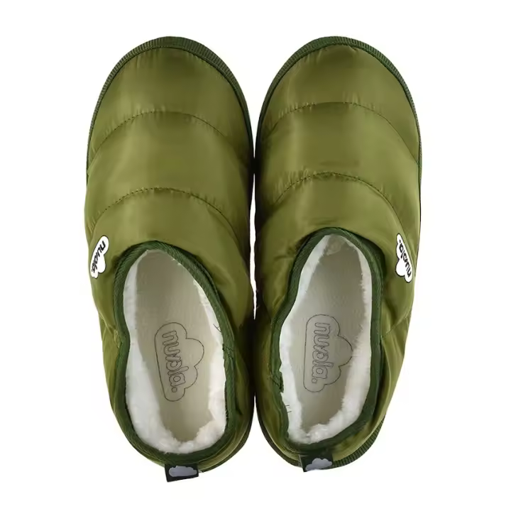 Nuvola Chill Green 32022 - 1