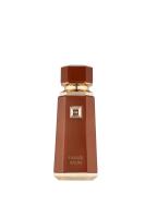 French Avenue Liquid Brun Eau de Parfum 100ml Hombre - Edición Limitada y Clásico - Perfume Amaderado Dulce Intenso - details 2