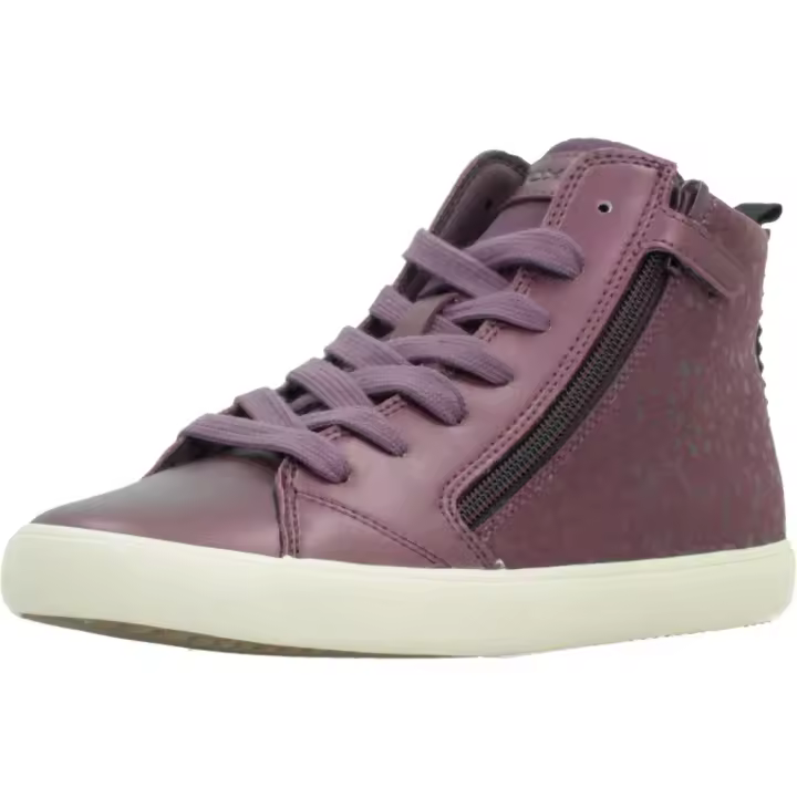 Zapatillas Niña Marca Geox Modelo J664nd 0auaj - 1