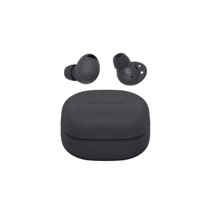 Samsung Galaxy Buds2 Pro - Auriculares Inalámbricos - Diseño Ergonómico - Sonido Ambiente Natural - Altavoz Optimizado - 1
