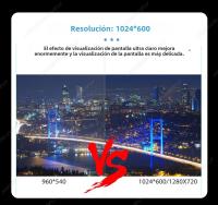 Reproductor Multimedia Para Coche 7'' Carplay+WiFi Automático GPS Navegación FM Estéreo Cabeza Unidad Para Ssangyong Kyron Actyon 2005-2011 - details 17