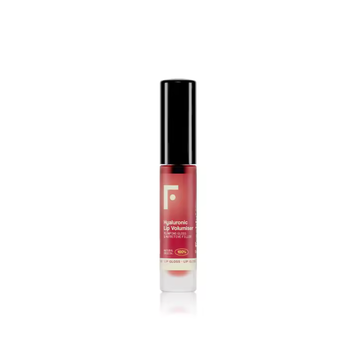 Freshly Cosmetics - Lip plumper voluminizador de labios Hyaluronic Lip Volumiser - 1