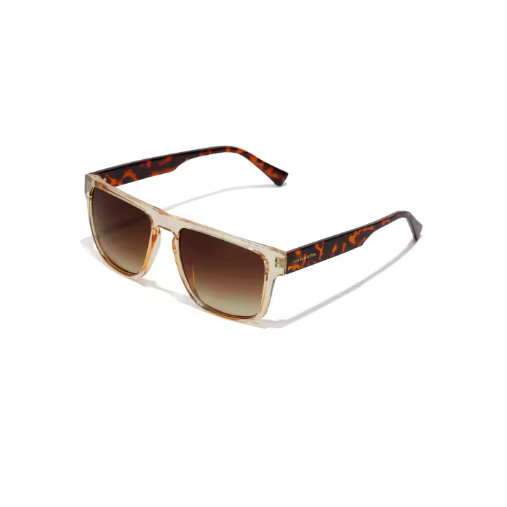 HAWKERS - LAYOFF Gafas de Sol para Hombre y Mujer - 1