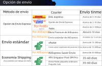 Jomaa Teclado Numérico Inalámbrico Recargable Bluetooth 22 Teclas Delgado Externo Para Entrada De Datos De Teclado - details 9