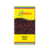 3 BOLSITAS DE FREJOL ROJO 500G AMERICA .ALTA CALIDAD.DE ARGENTINA - details 0