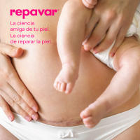 Repavar Aceite Rosa Mosqueta 100% Puro Tratamiento cosmético de cicatrices y estrías y alteraciones de la piel facial y corporal - Incluye Aplicador Roll On y Cuenta Gotas - 15 ml - details 7