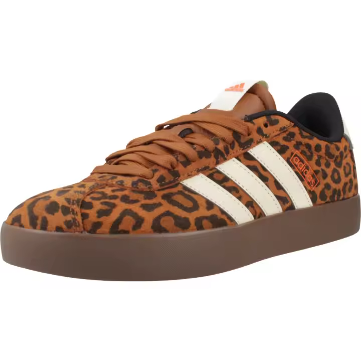 Zapatillas deportivas de Mujer Marca Adidas Modelo Vl Court 3.0 - 1