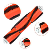 Filtro Hepa Y Cepillos Principales Y Lateral Para Aspiradora Roborock S5 Max S50 Mijia Accesorios Para Aspiradora Xiaomi Mi 1 1S - details 10