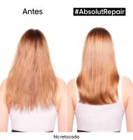 L'Oréal Professionnel Paris Absolut Repair Acondicionador 500ml - details 1