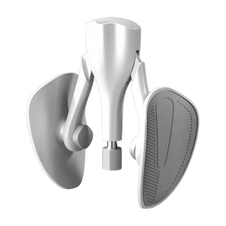 Entrenador De Músculo Pélvico Kegel Fitness Equipo De Ejercicio Doméstico Para Hombres Equipo De Glúteos Y Piernas - 1