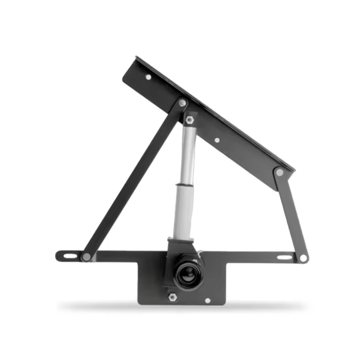 Cuens asesores en descanso - Bisagras Motorizadas con Mando Inalámbrico más Bluetooth - Apertura y Cierre de tapa de Canapé - Sistema Antibloqueo - 1