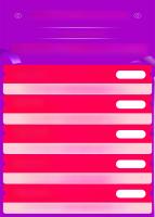 Teclado Mecánico De Juego Aigo A100 Con Cable USB Y Inalámbrico 2.4G Azul Switch Recargable 100 Teclas Hot Swap Para Gamer - details 0