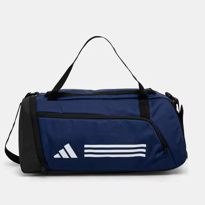 TR Duffle S Casual Bolsas - 1
