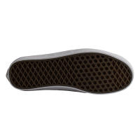 Vans-Zapatillas Skate Sport VN0A2Z380VW1 para Hombre Vans-Zapatillas Skate Sport VN0A2Z380VW1 para Hombre