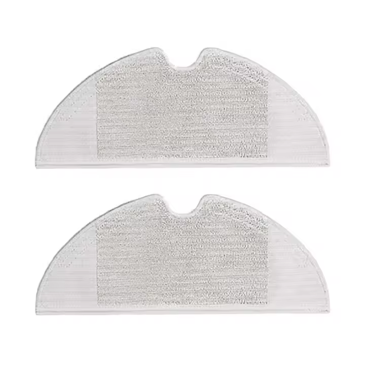 Filtro Hepa Accesorios De Repuesto Para Aspiradora Xiaomi Mijia Mi 1C STYTJ01ZHM Cepillo Principal Teléfono Mop Lado - 1