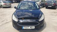 Centralita motor uce compatible con Ford Focus Iii ecoboost 2018 (OEM/IAM: 0261S14996) - details 1