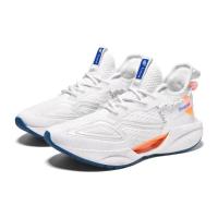 Zapatos De Correr Para Hombre Ligeros Y Transpirables Zapatillas Deportivas Casuales Antideslizantes Para Caminar Y Jogging - details 2