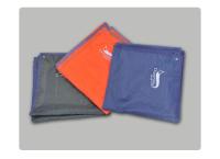 Desert Fox Alfombra De Suelo Para Tienda De Campaña De Tela De Oxford Gruesa Alfombra De Piso Para Acampar Y Movilidad - details 6