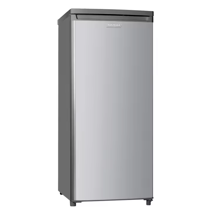 Frigorífico mpm-200-cj-19/e acero inoxidable - 1
